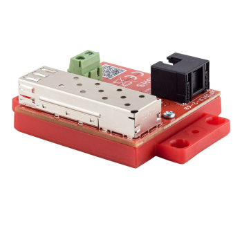 ATTE xFIBER-2-60
